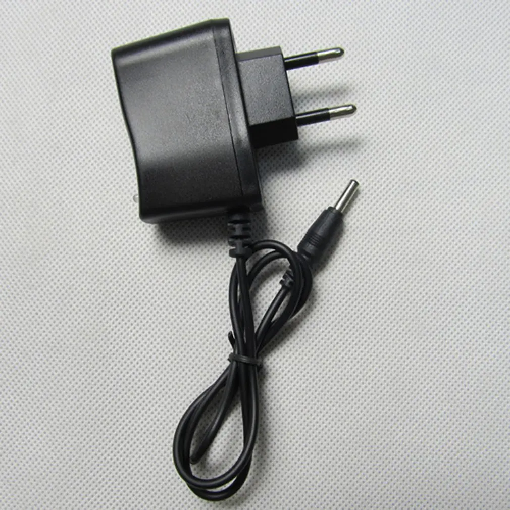 

18650 lithium battery charger flashlight charger headlight charger 4.2V smart direct charge super durable charger