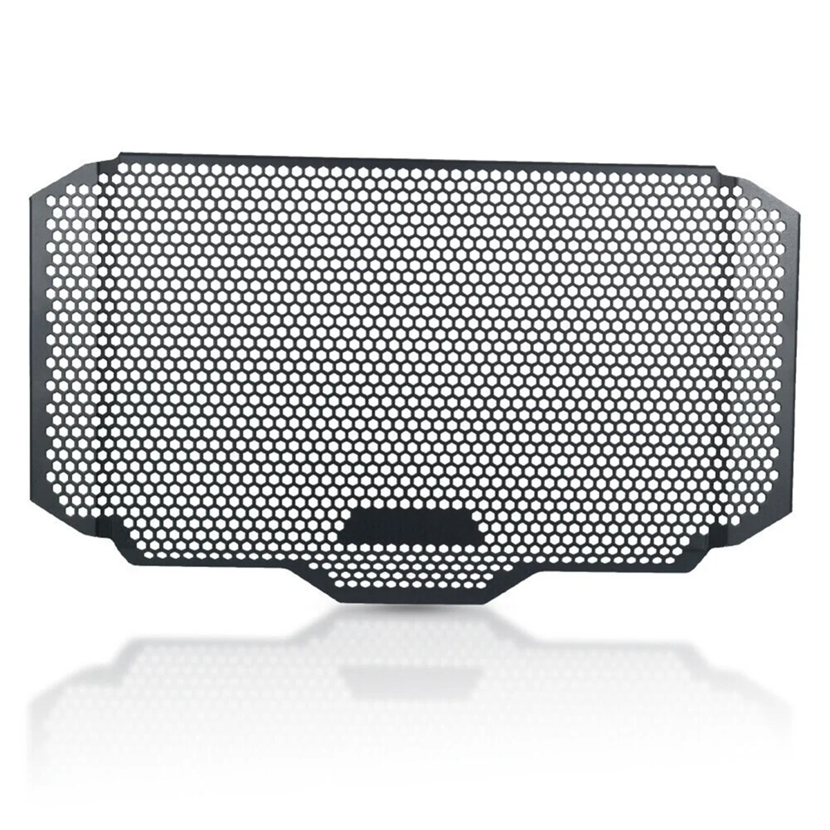 Решетка радиатора мотоцикла защитная крышка для Kawasaki Z900RS Z 900 RS 900RS Cafe Performance 2018 2019