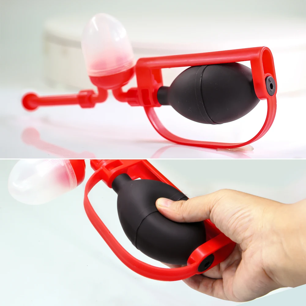 Портативная ручная машина для рассеяния семян чистки фруктов и внесения