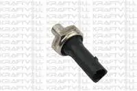 

Код магазина: 5080103 для новой модели YAG BASINC MUSURU VW 12