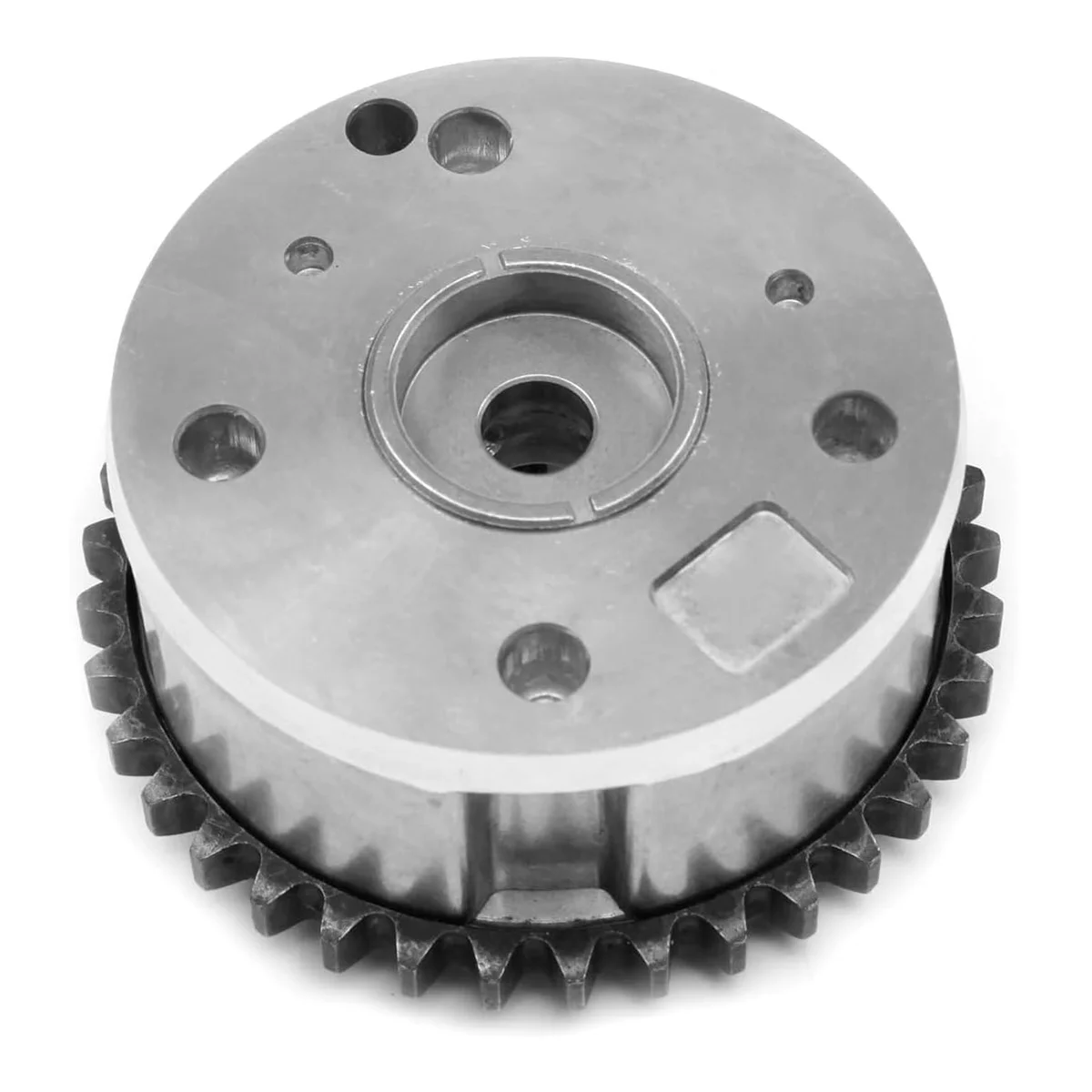 03C109088E фазовый регулятор для Volkswagen Audi Skoda Seat 1 4 TFSI TSI 6 FSI 03C109088B