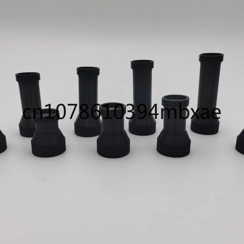 Удлинитель головки стержня Vpc F/a-18