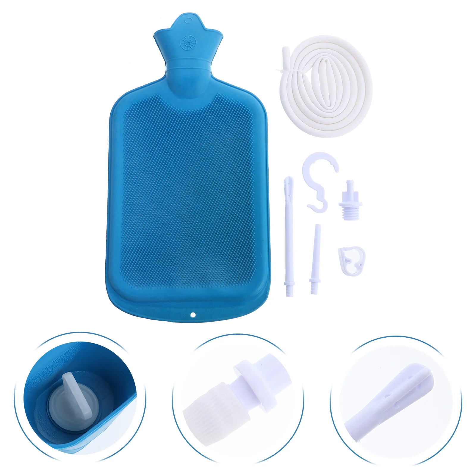 

1 Набор, инструмент для мытья