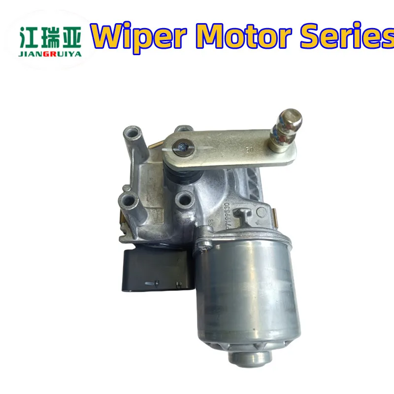 

Щетка стеклоочистителя для хэтчбека FORD FIESTA 17-21