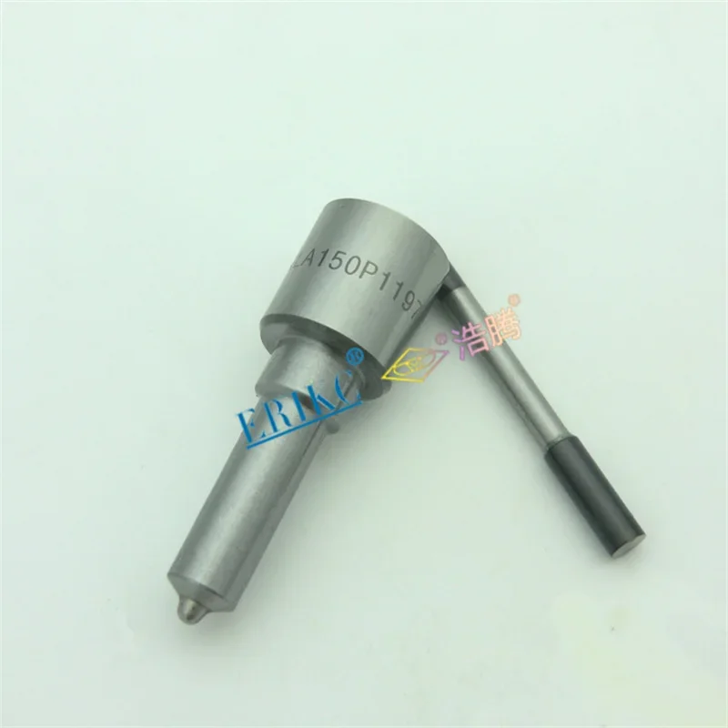 DLLA 150 P 1197 Форсунка для впрыска дизельного топлива 0433171755 общей топливной системы