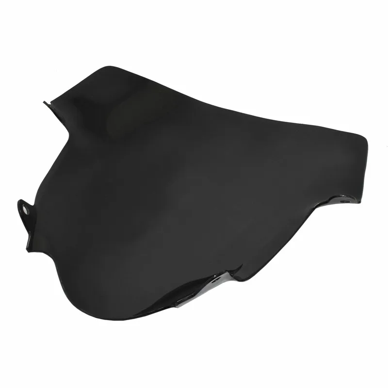 Motorbike Standard Windscreen Windshield Wind Deflector Shield Screen Visor Glass For Suzuki Bandit 1200 GSF1200 2006 2007 |