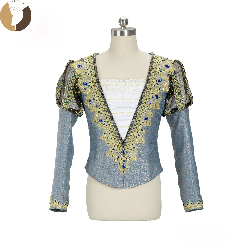 FLTOTURE 2024 новейшая высококачественная классическая синяя куртка с длинными