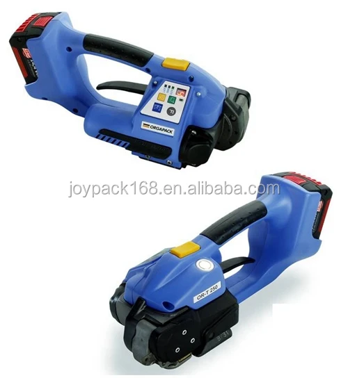 

2022 инструмент для обвязки электроэнергии ORT-200