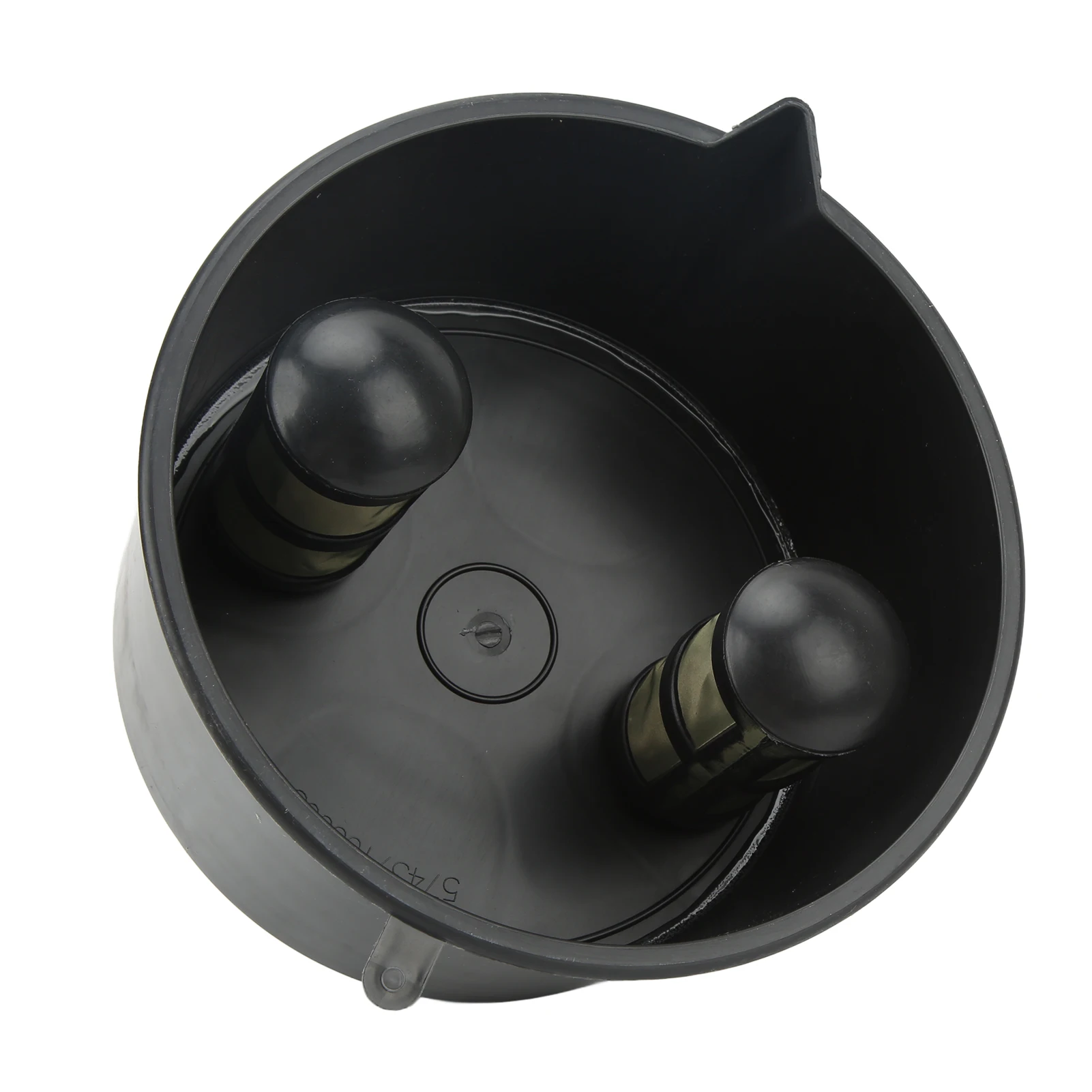 AF15CB Автомобильный Масляный Фильтр Воронка С Широкой Горловиной Портативный Ключ