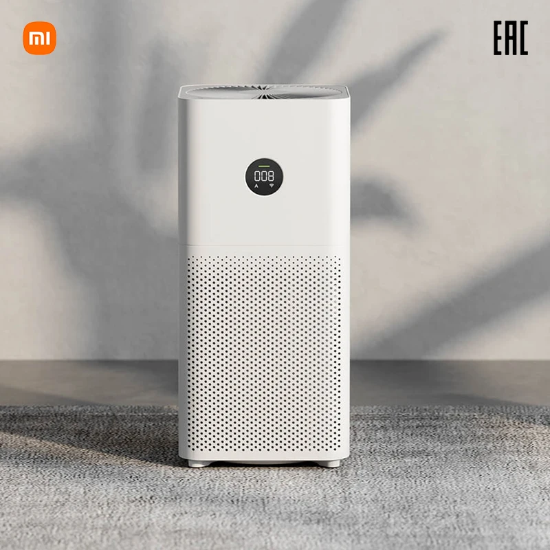 Xiaomi mi air purifier 3c. Xiaomi purifier 3c. Xiaomi purifier 3h. Xiaomi purifier 3c. Воздухоочиститель xiaomi smart air purifier 4.
