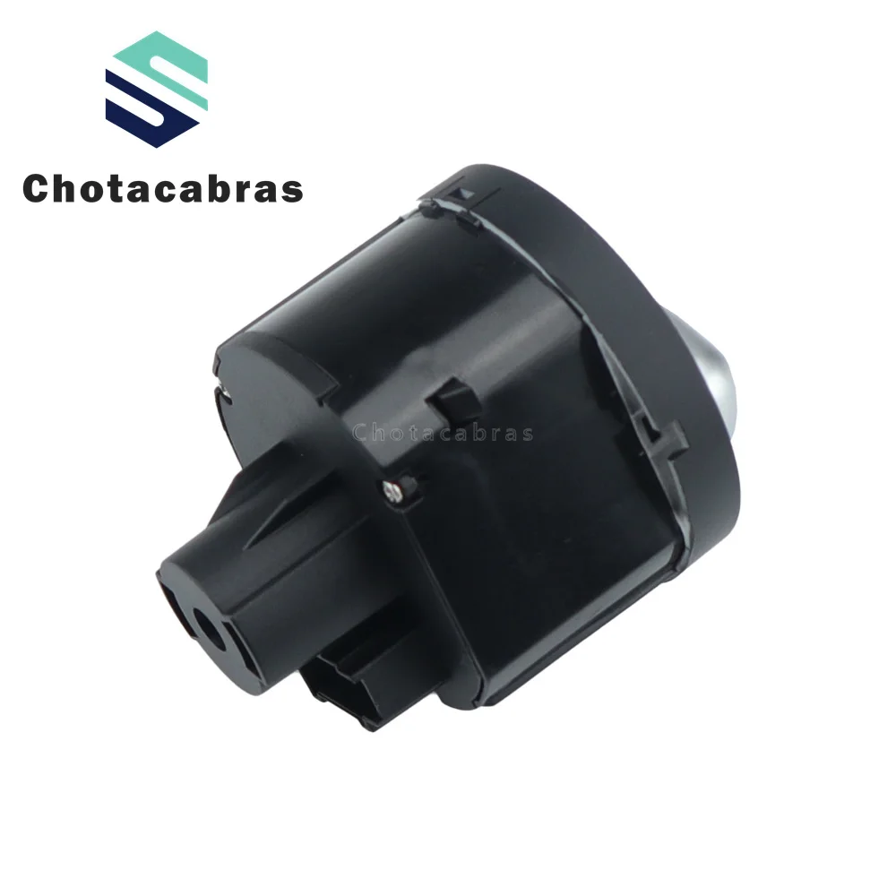 Фара переключатель для VW Jetta Golf MK5 MK6 Rabbit GTI 5ND 941 431A 3C8941431C 1K0941431 1K0 431 3C8