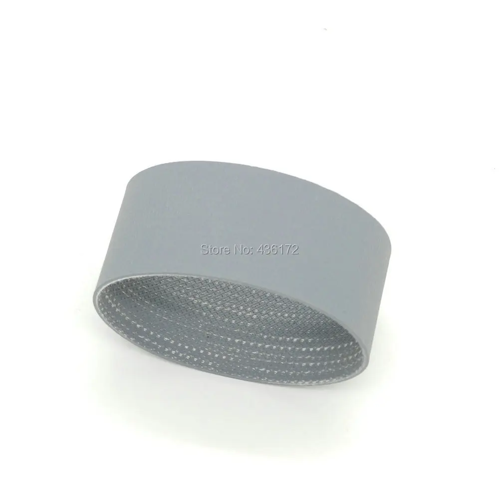 10 шт. долгий срок службы ADF лента A806-1295 для Ricoh MP9000 1100 1350 4000 4001 4002 5000 5001 5002 2550 2851 3350 3351