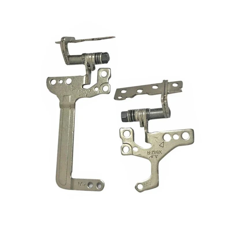 Новинка для Asus VivoBook 15x512 x512f A512 a512f F512 f512d v5000f задняя крышка ноутбука крышка/Петли L