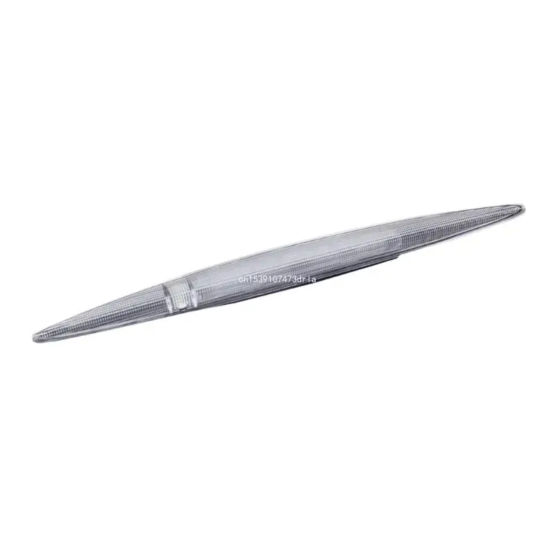 3RD Третий стоп-сигнал уровня стоп-сигнала с высоким креплением для 2012-2016 Прямая