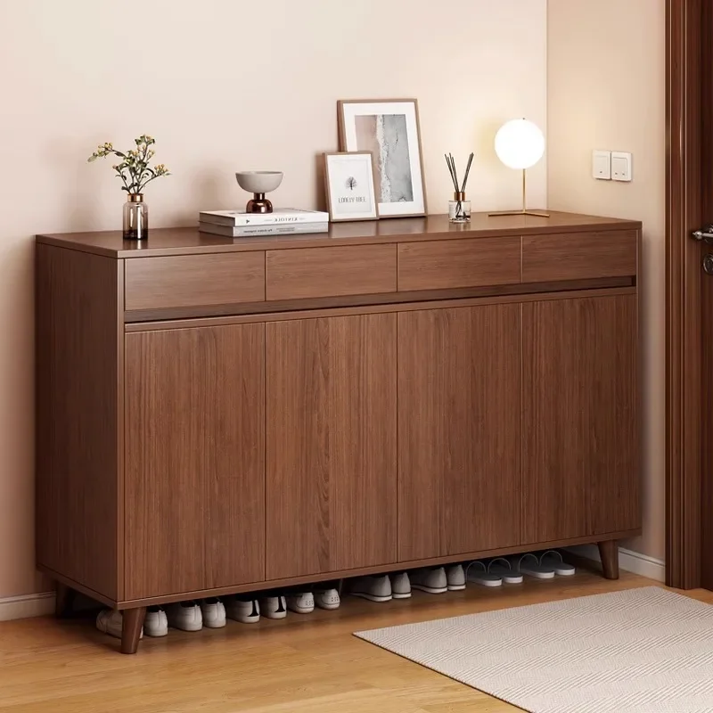 Шкаф для обуви Shoerack органайзер стойка шкафов подставки салонная сумка гостиной