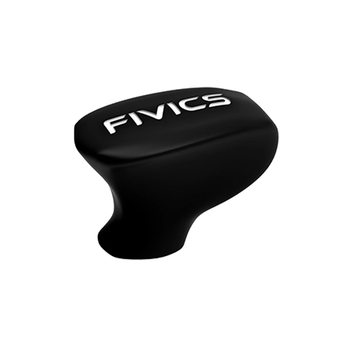 FIVICS COLOR SPACER Finger Tab Accessories: Высококачественное профессиональное оборудование для стрельбы из лука (art.: 3920dc84b19ee) - 3920dc84b19ee
