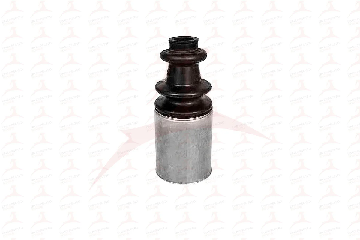 

Клаксон MH30584 для axle horn IC 106 P205 P405 PARTNER BERLINGO SAXO MEGANE I CLIO II KANGOO R12 TOROS (SACLI)