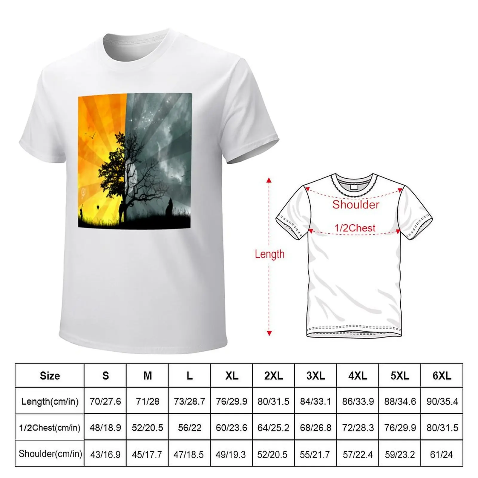 Мужчина на луне - детский костюм Cudi Pursuit of Happiness Футболка больших размеров