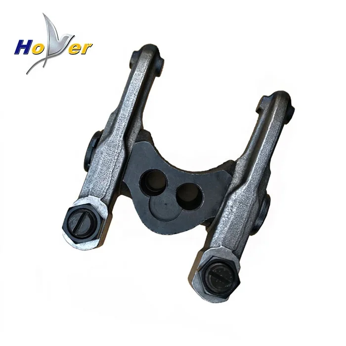 1011 2011 Rocker Arm Assy 0417 4058 0427 2787 для Deutz
