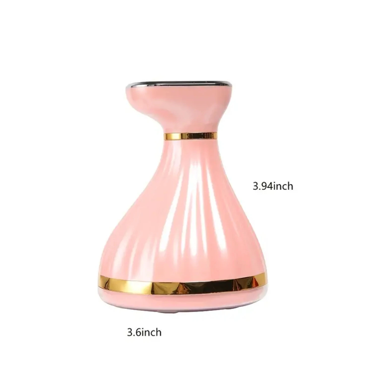 7 in 1 RF EMS Body Slimming Ultrasonic Beauty Instrument Machine