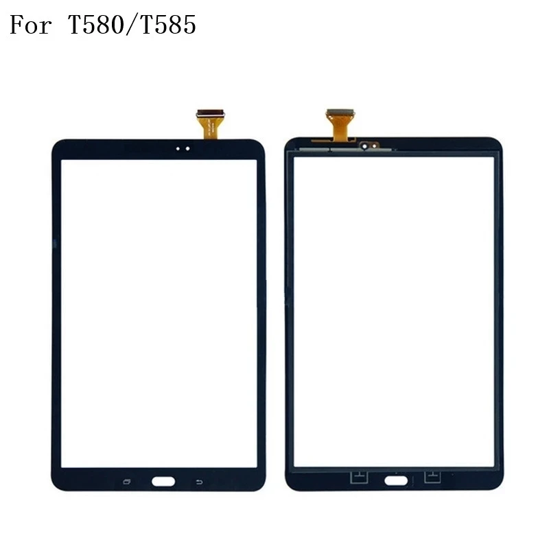 

Оригинальный сенсорный экран 9,6 дюйма для Samsung Galaxy Tab E T560 T561