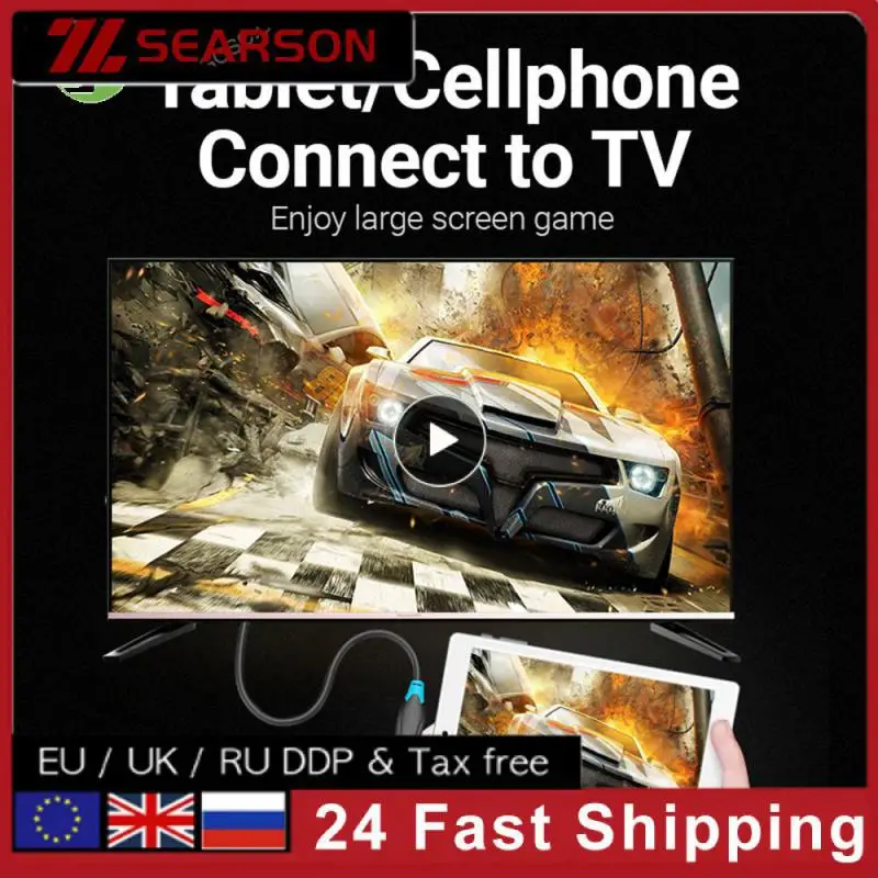 

Адаптер 2 в 1 HDMI-совместимый адаптер Mini Micro HDMI-совместимый с HDMI-адаптер мама для камеры ТВ проектора