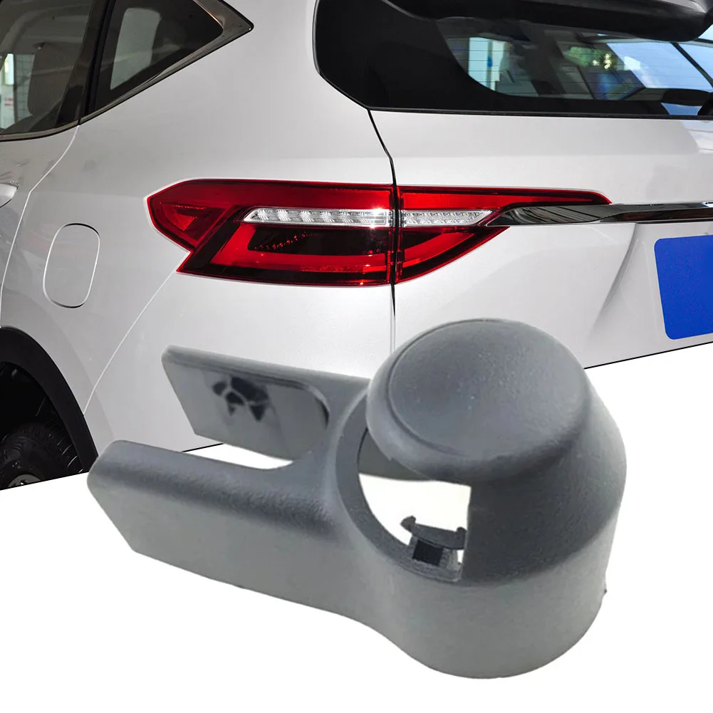   1         Great Wall Haval F7  AliExpress