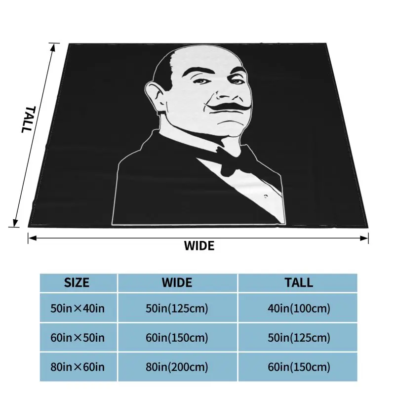 Фланелевое Одеяло для офицера полиции высокое качество машинная стирка - купить