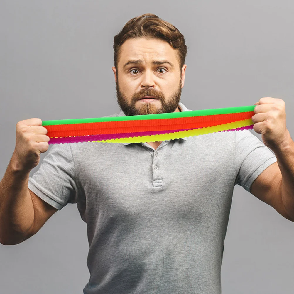 

5 шт., игрушки для взрослых