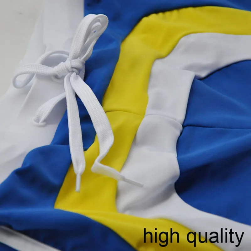 Новинка 222 мужские боксеры пляжные шорты купальники Hi-Q плавки с карманами