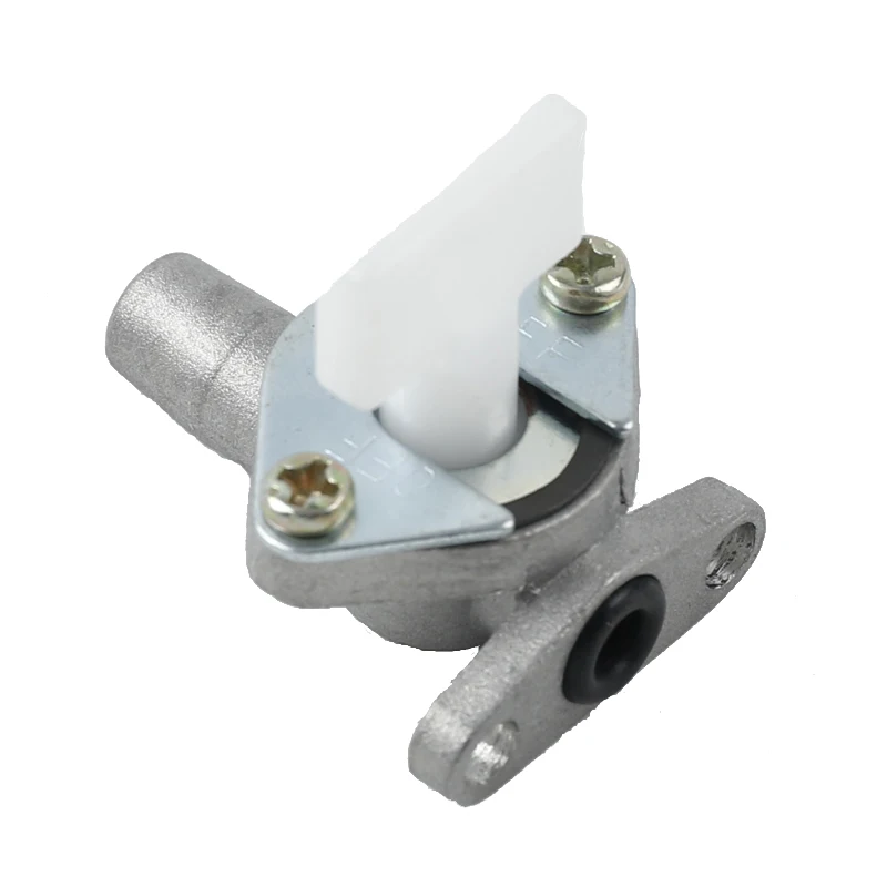 

Карбюратор карбюратор 1 шт., карманный клапан для бензобака, переключатель для 2-тактного двигателя 47 куб. См 49 куб. См, для мини-вездехода, квадроцикла, мотоцикла, скутера