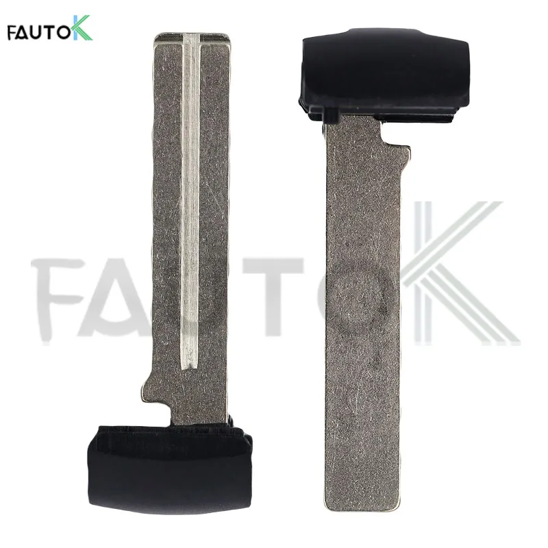 Умный ключ Lonsdor LT20-02EN для Subaru Forester Ascent STI WRX Legacy Outback Crosstrek Impreza K518 KH100 + 5801 7000