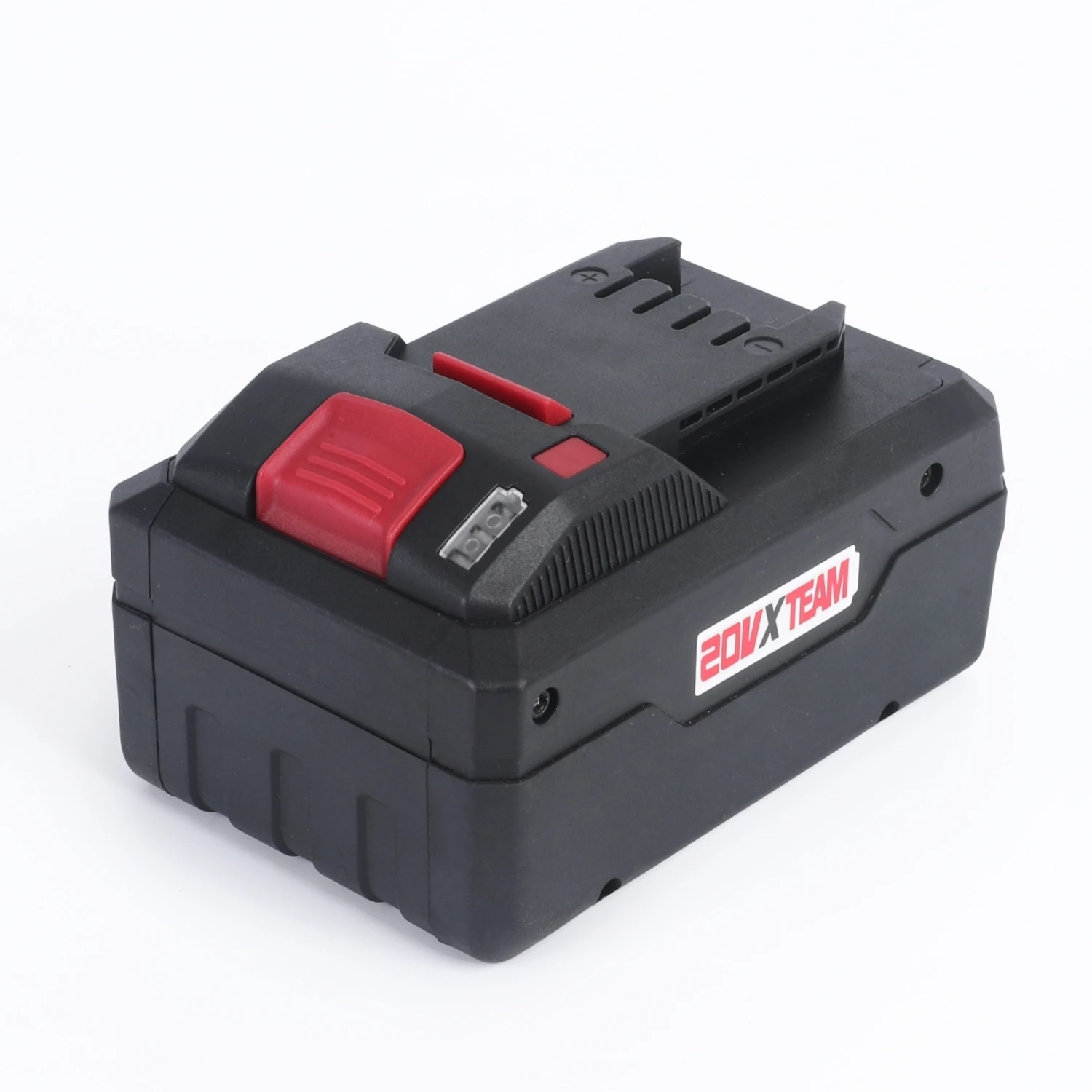

20V 8Ah Performance Replacement Lithium-Ion Akku for Parkside X 20V Team Cordless Tools for PAP 20 B3, PAP 20 A3, PAPS 208 A1