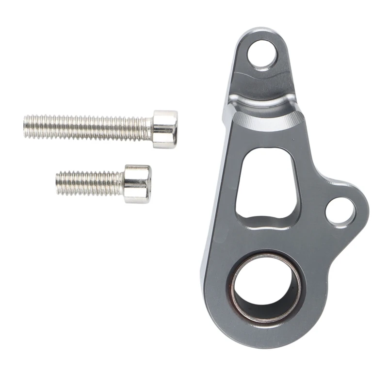 

Motorcycle CNC Aluminium Shifting Gear Stabilizer for Honda CB650R CBR650R CB CBR 650 2019 2020 2021
