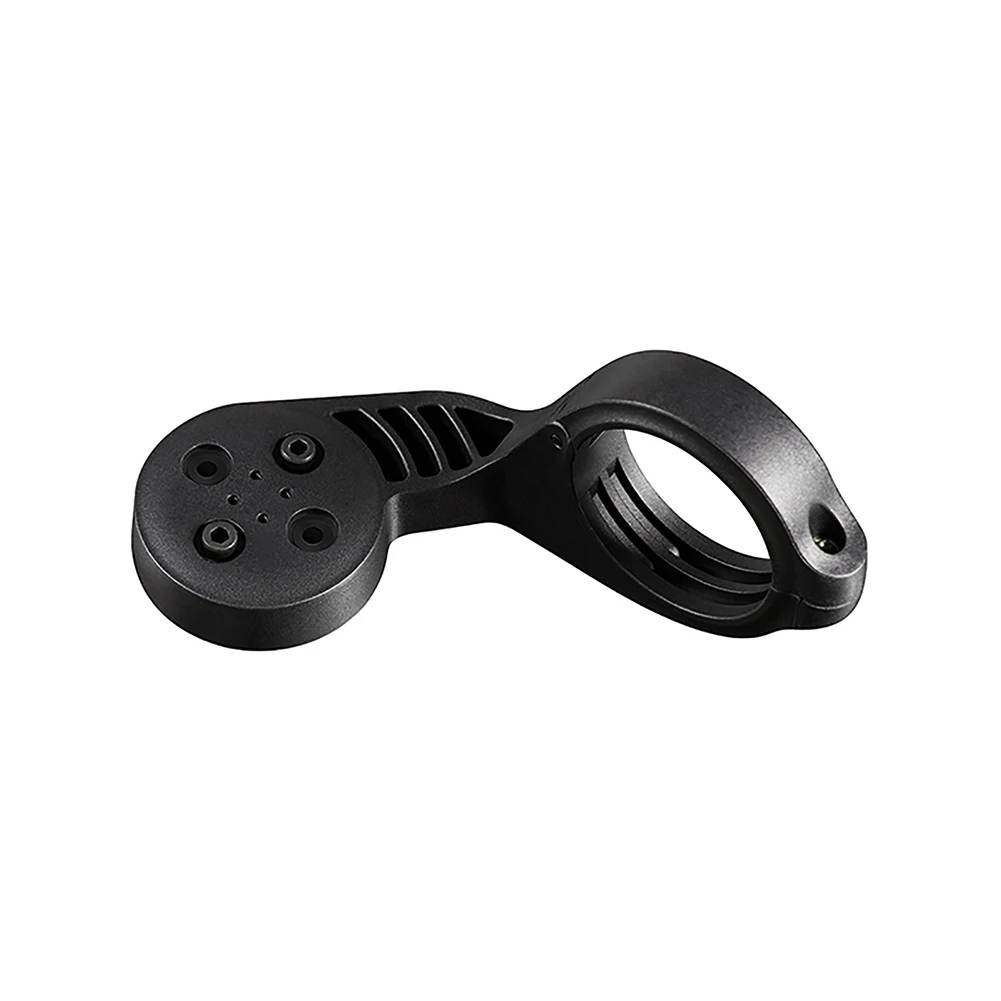 

Stopwatch Stand Computer Stand Bike Computer Holder Cycling Parts Mounted Bracket For Garmin Edge 530/830/1030