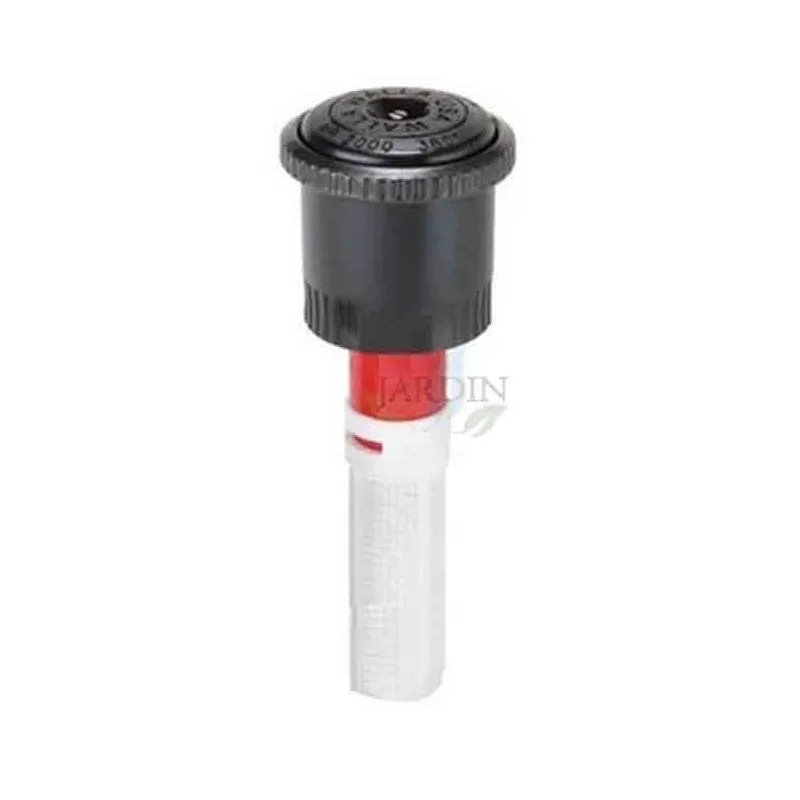 Сопло r-van18 rain bird. Сопло ротатор мр3000 90-210. Сопло ротатор. Сопло ротатор. Сопло ротатор hunter mp rotator mp 3000 210-270.
