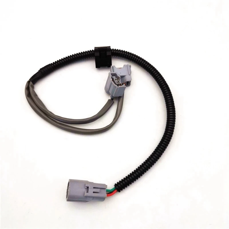 

1 шт. 82219-08010 82219-48010 датчик удара автомобильные запасные части для Toyota Lexus 3.3L V6