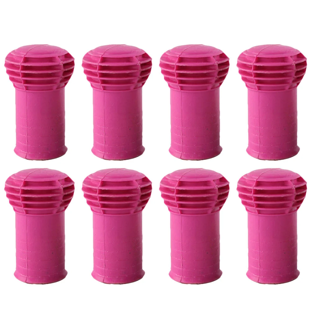 

Аксессуары для велосипеда 8 шт., маленькие инструменты для удаления ржавчины, кухонный очиститель, многофункциональная палочка с нановолокнами