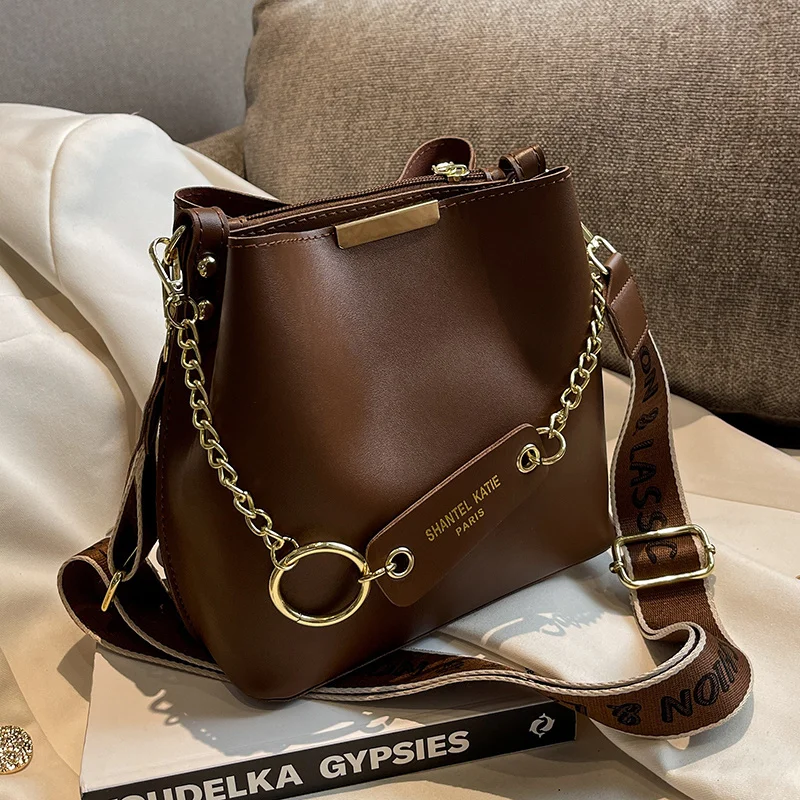 

повседневная сумка lambskin bag bags for women handbags purses and handbags clutch purse