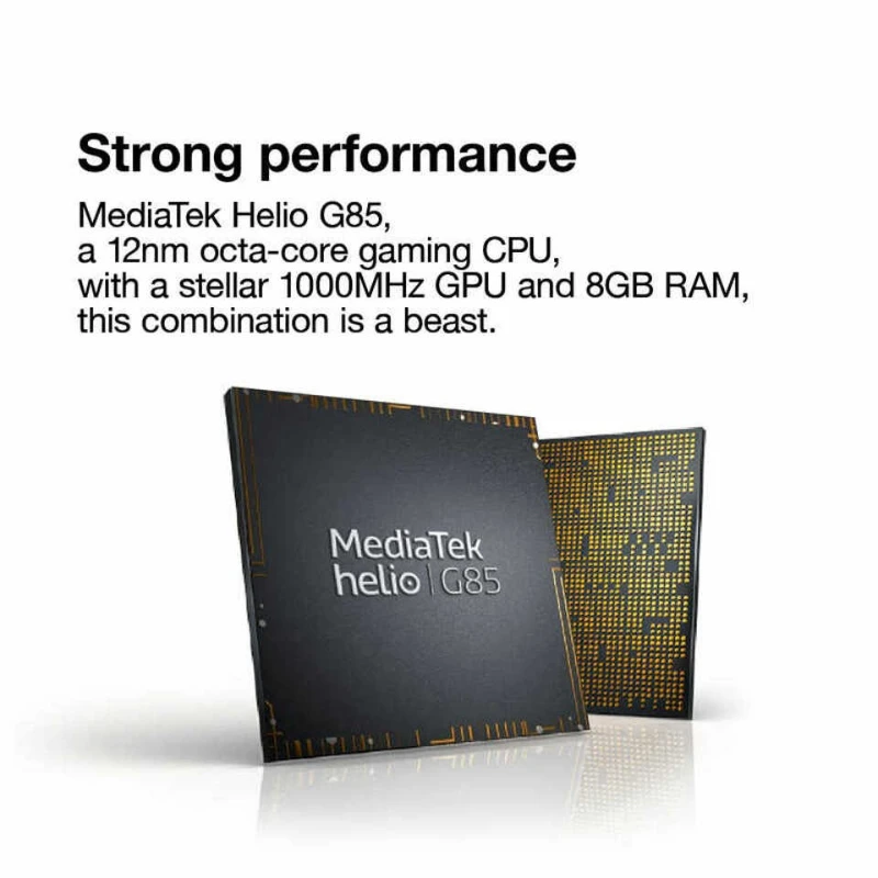 Фото Противоударный смартфон AGM H5PRO, 6.52 дюйма, Android 12, 8+128 ГБ памяти, процессор G85, основная камера 48 МП, водонепроницаемость IP68, аккумулятор 7000 мАч, глобальная версия №3