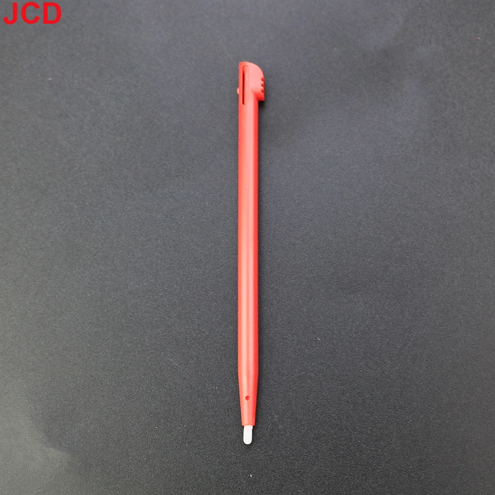 1 шт., Пластиковый Стилус для Nintendo DSI NDSI XL (art.: 3920bbc1bec6e) - 3920bbc1bec6e