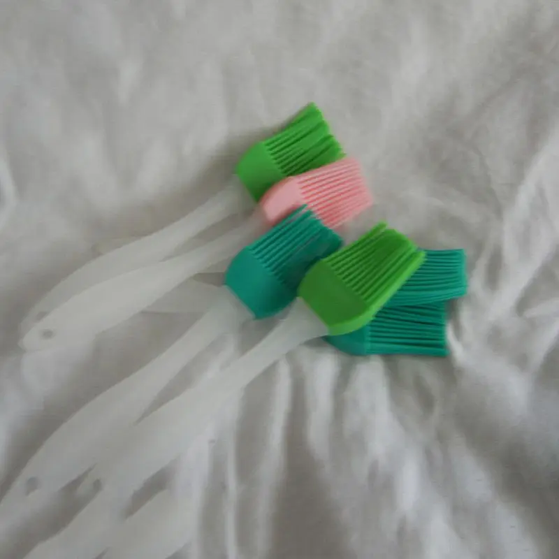 Акция! 2 шт. кухонные приспособления