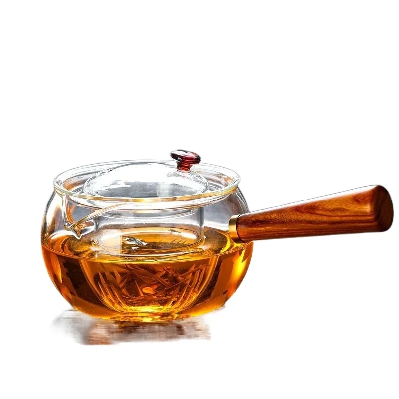 

Eletrica Kitchen Appliance Part Kettle Samovar Stove Tetera Cooker Pot with Set Small Heater on Desk Warmer Electric Teapot