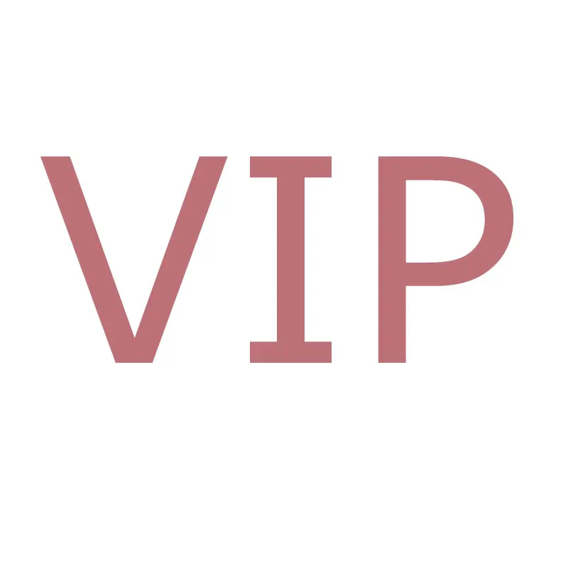 

Пульт дистанционного управления VIP LINK