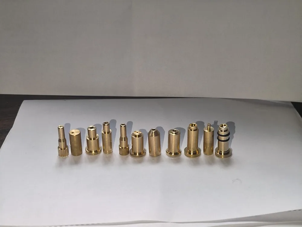 запчасти для зажигалок. клапан для зажигалки дюпон. ремкомплект для зажигалки dupont. запчасти для зажигалок. запчасти для зажигалки dupont.