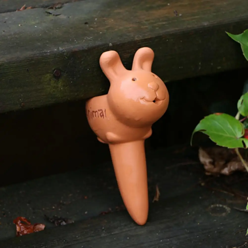 

Полезное нежное текстурное устройство для просачивания воды, удобное устройство для растений, ленивый капельный полив, декоративное устро...