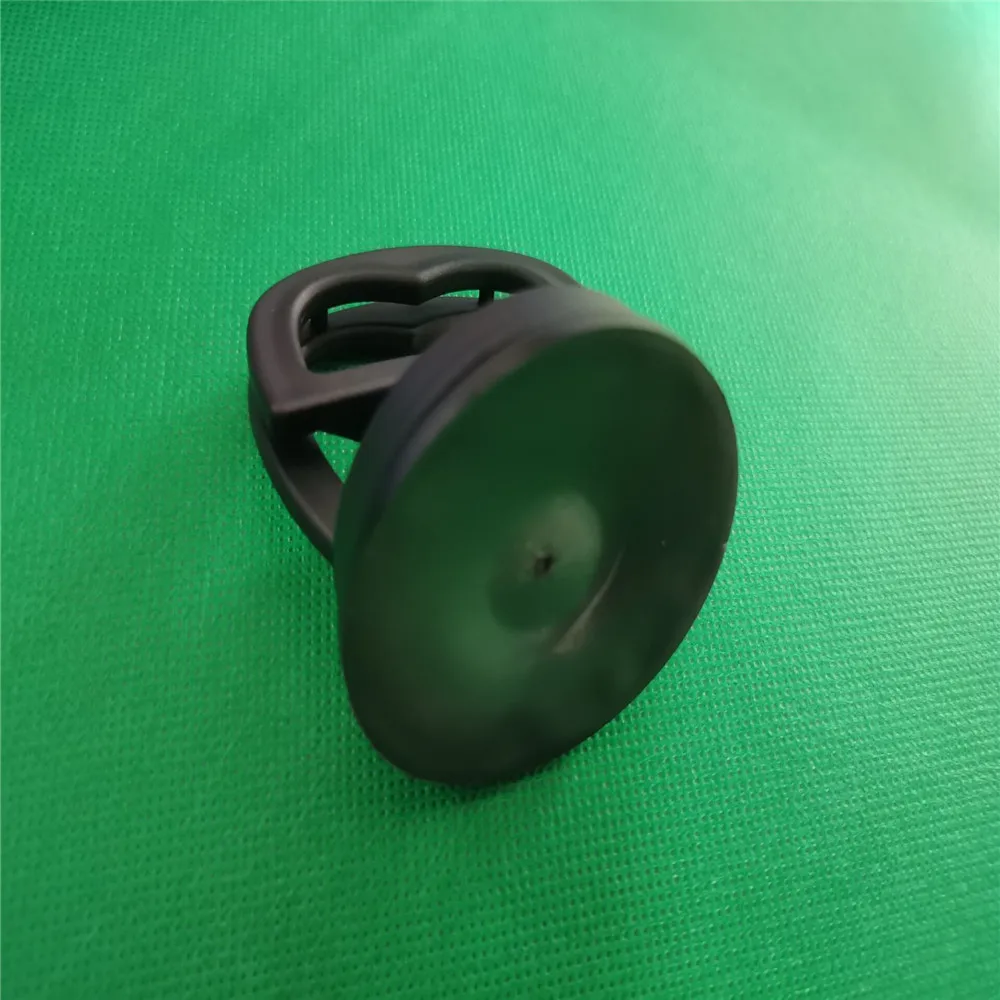 Съемник вмятин автомобиля на присоске для ремонта кузова Ford Focus MK2 MK3 MK4 Fiesta Ecosport