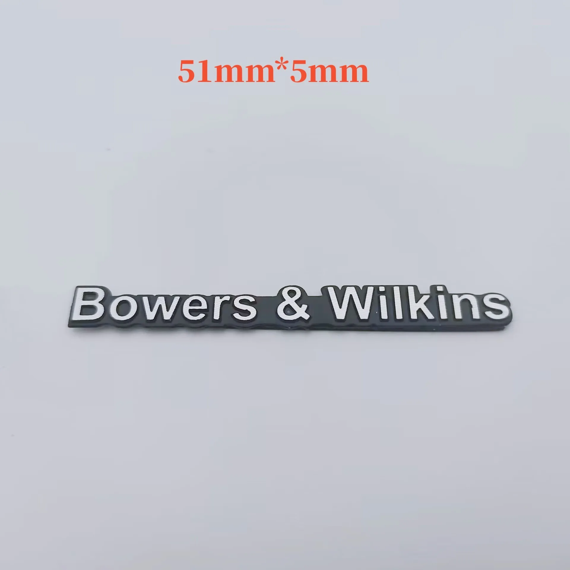 

Фокусная техника Меридиан Pioneer Bowers & Wilkins //// альпийский алюминий Hi-Fi динамик аудио динамик значок эмблема стерео металлическая наклейка