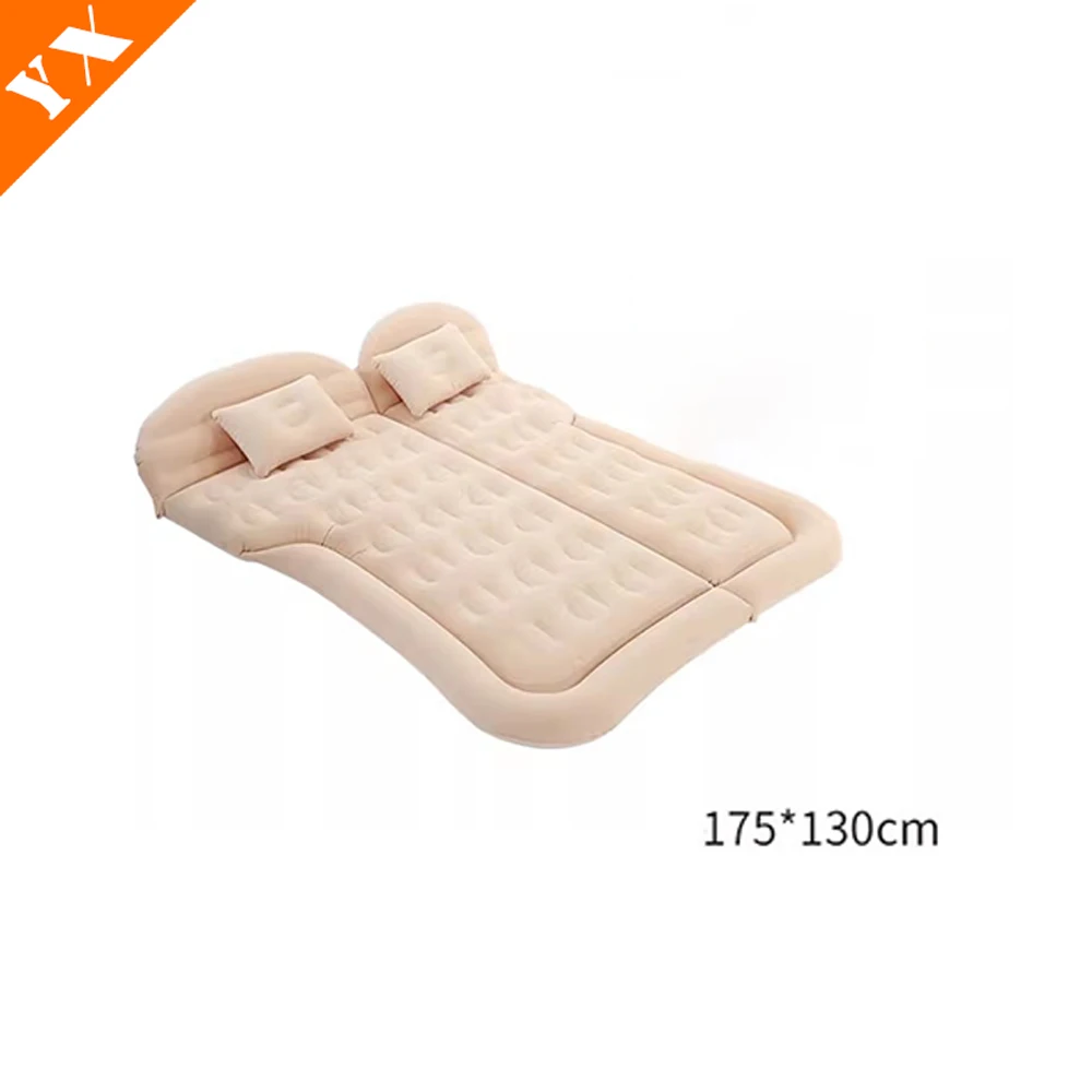 Аксессуары для GMW Haval H9 2024 2025 матрас багажника автомобиля автомобильный спальный