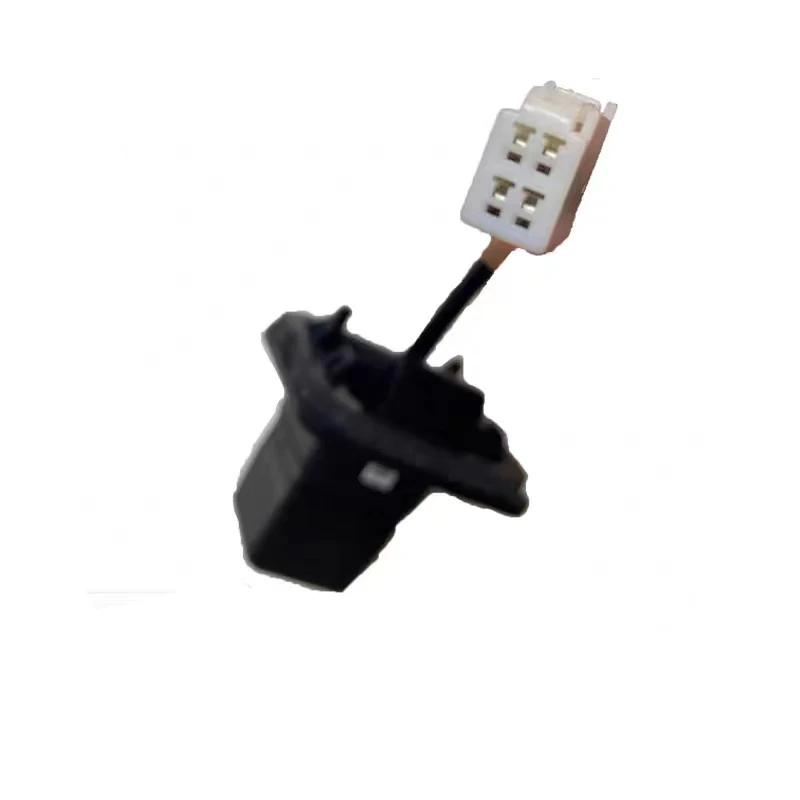 Камера заднего вида 86267AL010 для Subaru Legacy